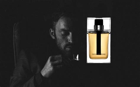 does dior homme last long|where to buy dior homme.